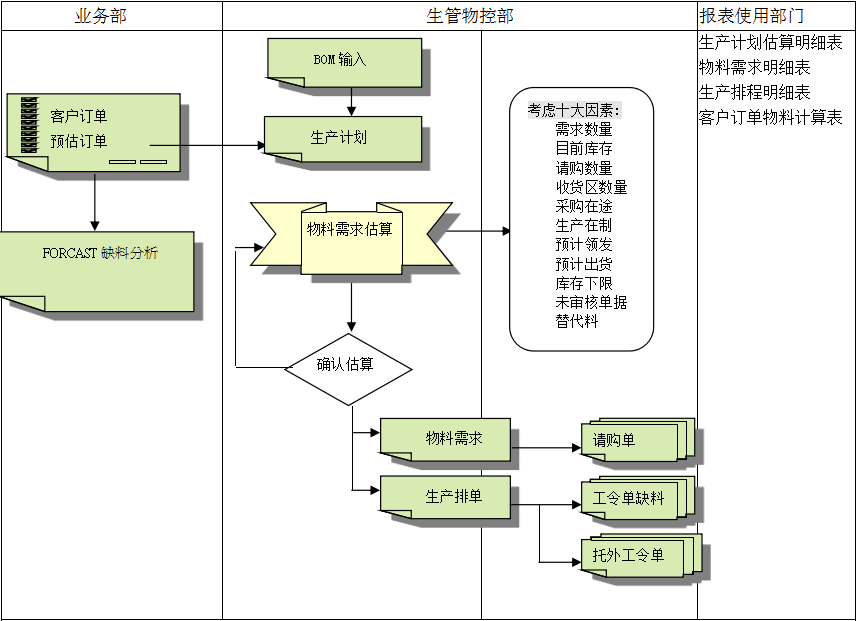 乐鱼平台-乐鱼平台(中国)
