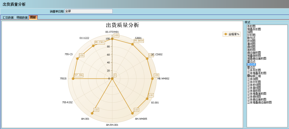 乐鱼平台-乐鱼平台(中国)
的核心价值