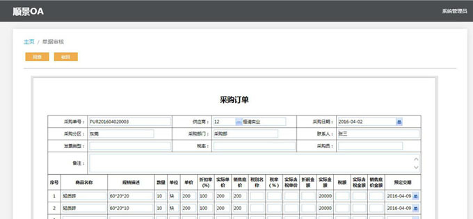 乐鱼平台-乐鱼平台(中国)
与PLM的泾渭线在于哪里?