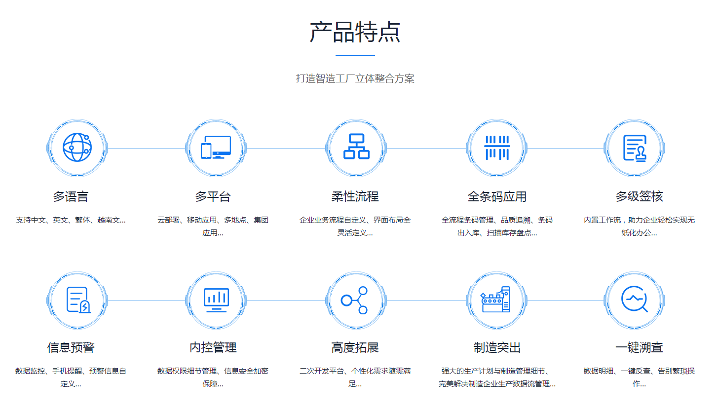乐鱼平台-乐鱼平台(中国)
