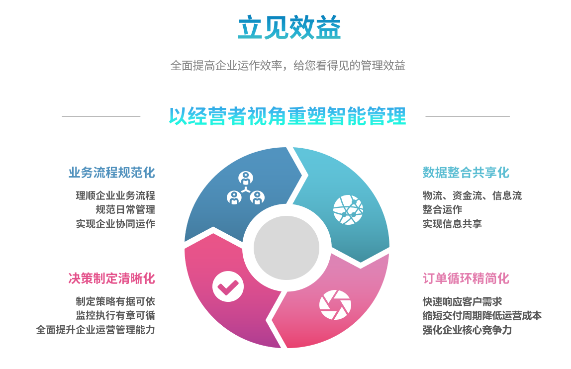 乐鱼平台-乐鱼平台(中国)
