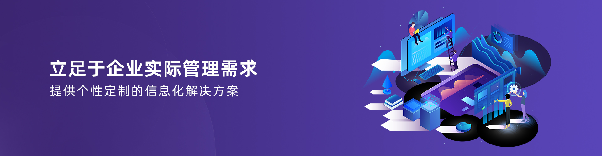 乐鱼平台-乐鱼平台(中国)
